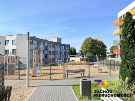 Przytulne mieszkanie Jana z Kolna